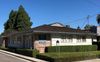 36 N San Mateo Dr photo